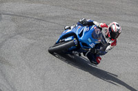 motorbikes;no-limits;october-2017;peter-wileman-photography;portimao;portugal;trackday-digital-images