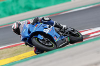 motorbikes;no-limits;october-2017;peter-wileman-photography;portimao;portugal;trackday-digital-images