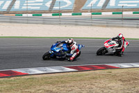 motorbikes;no-limits;october-2017;peter-wileman-photography;portimao;portugal;trackday-digital-images