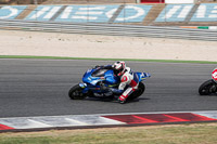 motorbikes;no-limits;october-2017;peter-wileman-photography;portimao;portugal;trackday-digital-images