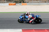 motorbikes;no-limits;october-2017;peter-wileman-photography;portimao;portugal;trackday-digital-images