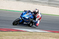 motorbikes;no-limits;october-2017;peter-wileman-photography;portimao;portugal;trackday-digital-images
