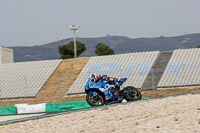 motorbikes;no-limits;october-2017;peter-wileman-photography;portimao;portugal;trackday-digital-images