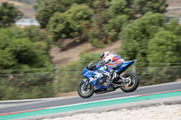 motorbikes;no-limits;october-2017;peter-wileman-photography;portimao;portugal;trackday-digital-images