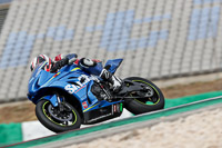 motorbikes;no-limits;october-2017;peter-wileman-photography;portimao;portugal;trackday-digital-images