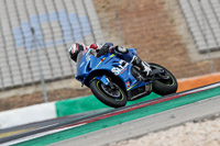 motorbikes;no-limits;october-2017;peter-wileman-photography;portimao;portugal;trackday-digital-images