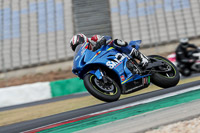 motorbikes;no-limits;october-2017;peter-wileman-photography;portimao;portugal;trackday-digital-images