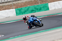 motorbikes;no-limits;october-2017;peter-wileman-photography;portimao;portugal;trackday-digital-images