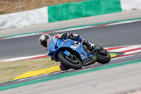 motorbikes;no-limits;october-2017;peter-wileman-photography;portimao;portugal;trackday-digital-images