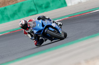 motorbikes;no-limits;october-2017;peter-wileman-photography;portimao;portugal;trackday-digital-images