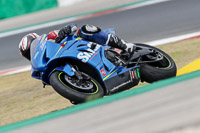 motorbikes;no-limits;october-2017;peter-wileman-photography;portimao;portugal;trackday-digital-images