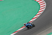 motorbikes;no-limits;october-2017;peter-wileman-photography;portimao;portugal;trackday-digital-images