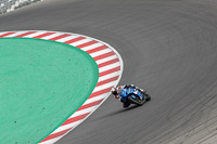 motorbikes;no-limits;october-2017;peter-wileman-photography;portimao;portugal;trackday-digital-images