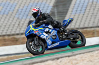 motorbikes;no-limits;october-2017;peter-wileman-photography;portimao;portugal;trackday-digital-images
