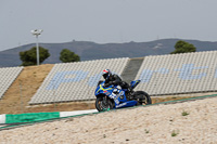 motorbikes;no-limits;october-2017;peter-wileman-photography;portimao;portugal;trackday-digital-images
