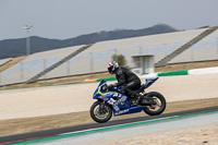 motorbikes;no-limits;october-2017;peter-wileman-photography;portimao;portugal;trackday-digital-images