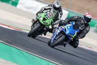 motorbikes;no-limits;october-2017;peter-wileman-photography;portimao;portugal;trackday-digital-images