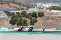 motorbikes;no-limits;october-2017;peter-wileman-photography;portimao;portugal;trackday-digital-images
