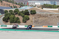 motorbikes;no-limits;october-2017;peter-wileman-photography;portimao;portugal;trackday-digital-images