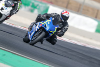 motorbikes;no-limits;october-2017;peter-wileman-photography;portimao;portugal;trackday-digital-images