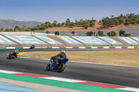 motorbikes;no-limits;october-2017;peter-wileman-photography;portimao;portugal;trackday-digital-images