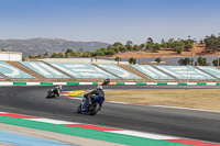 motorbikes;no-limits;october-2017;peter-wileman-photography;portimao;portugal;trackday-digital-images