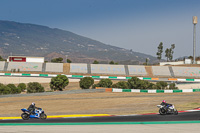 motorbikes;no-limits;october-2017;peter-wileman-photography;portimao;portugal;trackday-digital-images