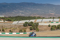 motorbikes;no-limits;october-2017;peter-wileman-photography;portimao;portugal;trackday-digital-images
