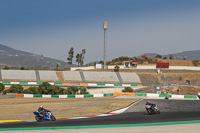 motorbikes;no-limits;october-2017;peter-wileman-photography;portimao;portugal;trackday-digital-images