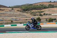 motorbikes;no-limits;october-2017;peter-wileman-photography;portimao;portugal;trackday-digital-images
