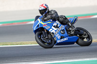 motorbikes;no-limits;october-2017;peter-wileman-photography;portimao;portugal;trackday-digital-images