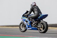 motorbikes;no-limits;october-2017;peter-wileman-photography;portimao;portugal;trackday-digital-images