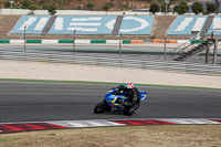 motorbikes;no-limits;october-2017;peter-wileman-photography;portimao;portugal;trackday-digital-images