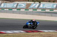 motorbikes;no-limits;october-2017;peter-wileman-photography;portimao;portugal;trackday-digital-images