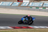 motorbikes;no-limits;october-2017;peter-wileman-photography;portimao;portugal;trackday-digital-images