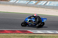 motorbikes;no-limits;october-2017;peter-wileman-photography;portimao;portugal;trackday-digital-images
