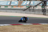 motorbikes;no-limits;october-2017;peter-wileman-photography;portimao;portugal;trackday-digital-images