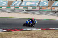 motorbikes;no-limits;october-2017;peter-wileman-photography;portimao;portugal;trackday-digital-images