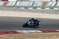 motorbikes;no-limits;october-2017;peter-wileman-photography;portimao;portugal;trackday-digital-images