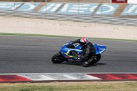 motorbikes;no-limits;october-2017;peter-wileman-photography;portimao;portugal;trackday-digital-images