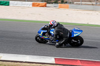 motorbikes;no-limits;october-2017;peter-wileman-photography;portimao;portugal;trackday-digital-images