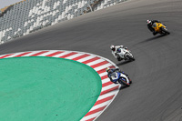 motorbikes;no-limits;october-2017;peter-wileman-photography;portimao;portugal;trackday-digital-images