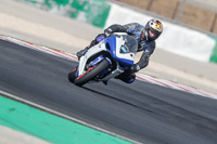 motorbikes;no-limits;october-2017;peter-wileman-photography;portimao;portugal;trackday-digital-images