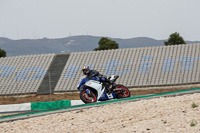 motorbikes;no-limits;october-2017;peter-wileman-photography;portimao;portugal;trackday-digital-images
