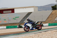 motorbikes;no-limits;october-2017;peter-wileman-photography;portimao;portugal;trackday-digital-images