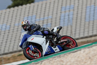 motorbikes;no-limits;october-2017;peter-wileman-photography;portimao;portugal;trackday-digital-images