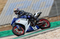 motorbikes;no-limits;october-2017;peter-wileman-photography;portimao;portugal;trackday-digital-images