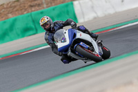 motorbikes;no-limits;october-2017;peter-wileman-photography;portimao;portugal;trackday-digital-images