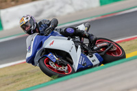motorbikes;no-limits;october-2017;peter-wileman-photography;portimao;portugal;trackday-digital-images