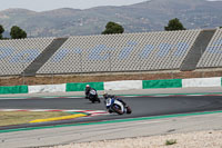 motorbikes;no-limits;october-2017;peter-wileman-photography;portimao;portugal;trackday-digital-images